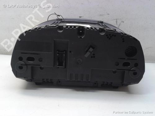 Instrument cluster BMW 3 Touring (E91) 320 d | BP20556087C47 