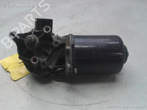 Used Front wiper motor VW GOLF III (1H1) 1.4 (60 hp) 23904246