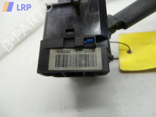 Used Switch NISSAN MICRA II (K11) 1.0 i 16V (60 hp) 20536344