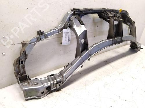 Front bumper reinforcement FORD MONDEO IV Turnier (BA7) 2.0 TDCi | BP28157576C109 