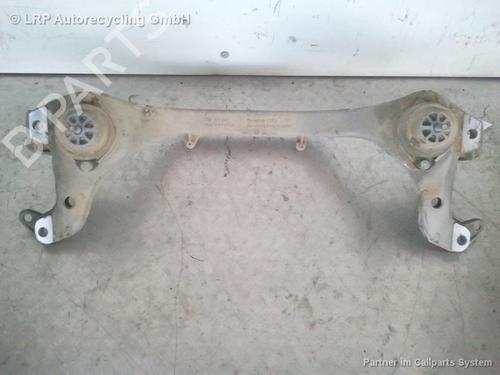Used Other VW GOLF III (1H1) 1.4 (60 hp) 23212947