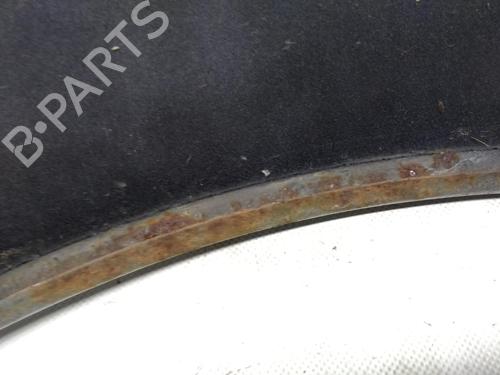 Right front fenders BMW 3 (E46) 316 i | BP20525720C42 