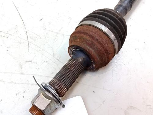 Right rear driveshaft TESLA MODEL S (5YJS) P100D AWD | BP33275355M41  - Image 5