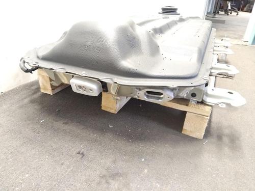 Other MITSUBISHI ECLIPSE CROSS (GK_, GL_) Plug-in Hybrid 4WD (GL3W) | BP31573098O1 