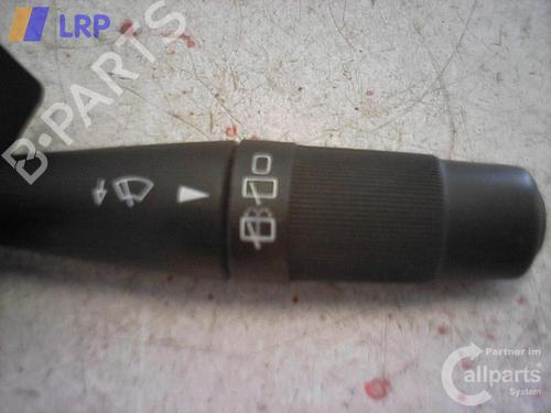 Steering column stalk PEUGEOT 309 II (3C, 3A) 1.4 | BP20587565I23 