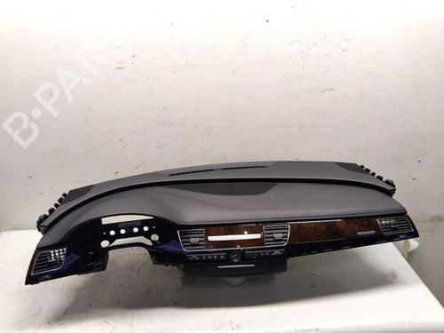 Other AUDI A8 D4 (4H2, 4H8, 4HC, 4HL) 3.0 TDI quattro | BP32097169O1 