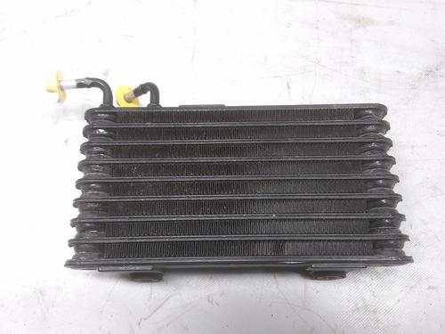 Used Oil radiator Oil radiator 20519864 20519864