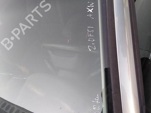 Left front door AUDI A3 Sportback (8PA) 2.0 FSI | BP26205261C2 