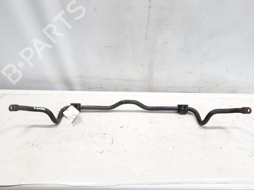Used Anti roll bar KIA CARENS IV 1.6 GDi (135 hp) 20524924