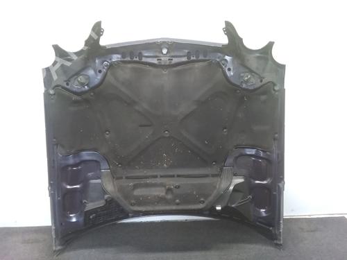 Hood MERCEDES-BENZ E-CLASS (W210) E 240 (210.062) | BP20594340C1 