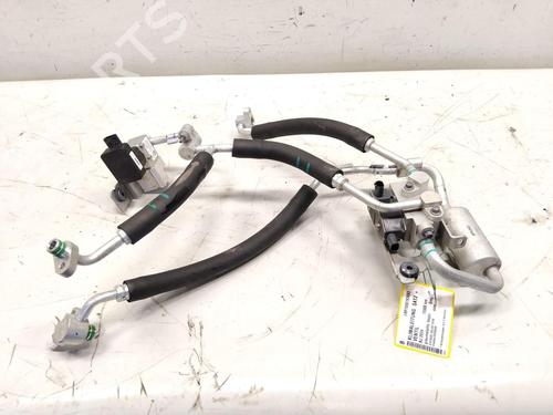 Used Other VOLVO EX30 (416) Electric (272 hp) 27708124