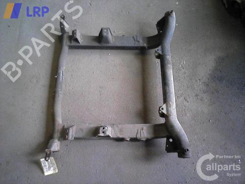 Used Subframe BMW 5 Touring (E34) 525 ix (192 hp) 20583001