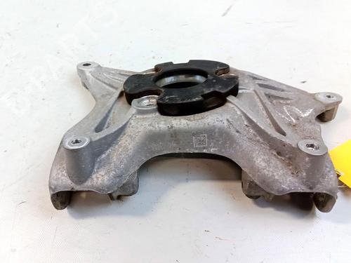 Andre TESLA MODEL 3 (5YJ3) EV | BP32454465O1 - Image 5