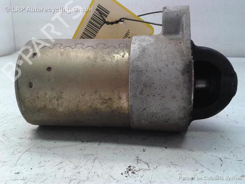 Startmotor DAEWOO KALOS (KLAS) 1.2 | BP20531176M8 