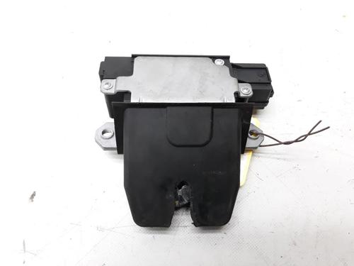 Tailgate lock FORD FOCUS II (DA_, HCP, DP) 1.6 | BP20570029C101 