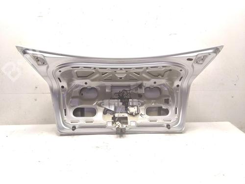 Tailgate VW BORA I (1J2) 1.4 16V | BP31817185C6 