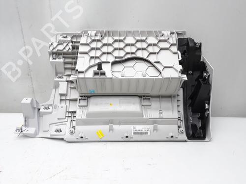 Handskerum VW UP! (121, 122, BL1, BL2, BL3, 123) 1.0 | BP20549955C95 