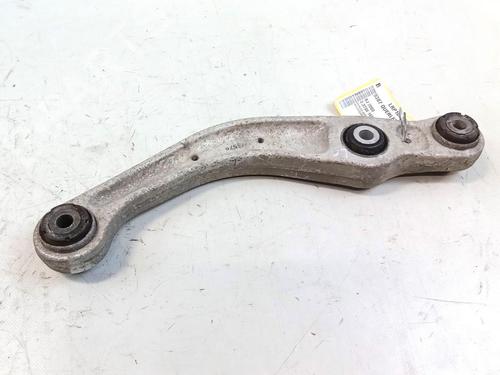 Used Left rear suspension arm Left rear suspension arm AUDI A8 D2 (4D2, 4D8) 3.3 TDI quattro (224 hp) 35917632 35917632
