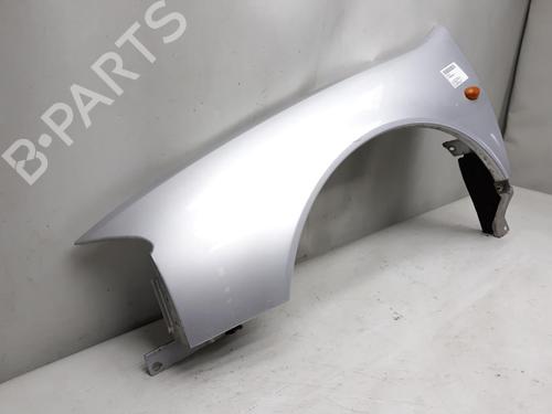 Left front fenders CHRYSLER 300M (LR) 3.5 V6 24V | BP20557765C41 