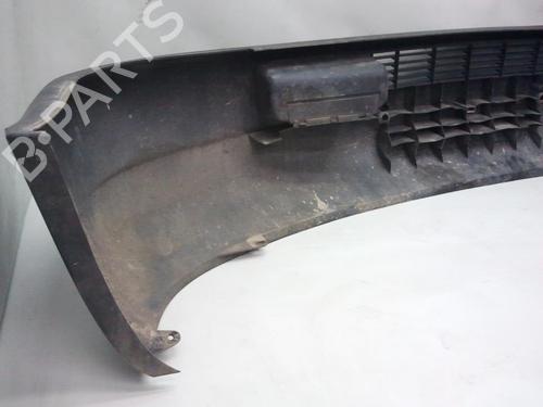 Front bumper VW LT 28-46 II Van (2DA, 2DD, 2DH) 2.5 TDI | BP20575968C7 