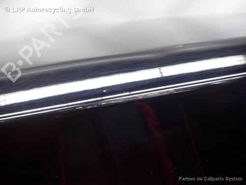 Tailgate VW GOLF III (1H1) 1.4 | BP20550562C6 