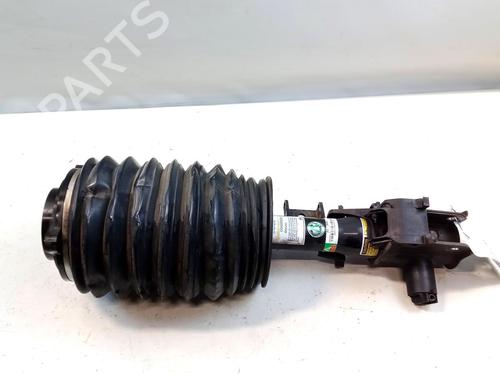 Used Right front shock absorber Right front shock absorber 38474897 38474897