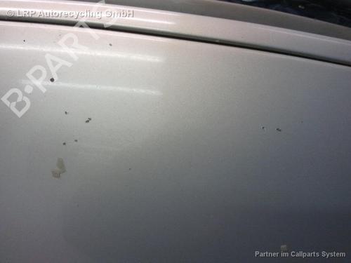 Hood CITROËN XSARA PICASSO (N68) 1.8 16V | BP20562969C1 