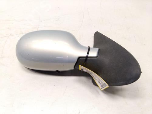 Used Right mirror Right mirror RENAULT MEGANE I Grandtour (KA0/1_) 1.6 16V (KA0B, KA04, KA11) (107 hp) 35934776 35934776