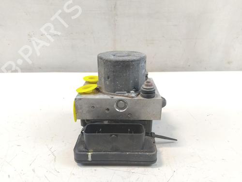 ABS pump TESLA MODEL S (5YJS) 85 | BP31792911M43