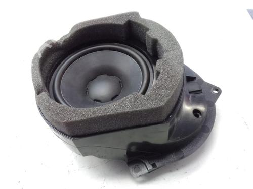 Speaker VW PHAETON (3D1, 3D2, 3D3, 3D4, 3D6, 3D7, 3D8, 3D9) 4.2 V8 4motion | BP20591469E2 