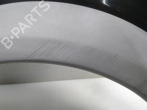 Left front fenders LAND ROVER FREELANDER I (L314) 2.0 Td4 4x4 | BP20525363C41 