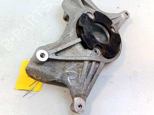 Andre TESLA MODEL 3 (5YJ3) EV | BP32454465O1 - Image 2