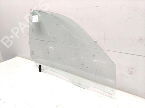 Front right door window HYUNDAI TUCSON (JM) 2.7 All-wheel Drive | BP24832340C19 