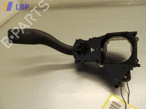 Used Steering column stalk Steering column stalk AUDI A6 C6 Avant (4F5) 3.0 TDI quattro (225 hp) 20536872 20536872