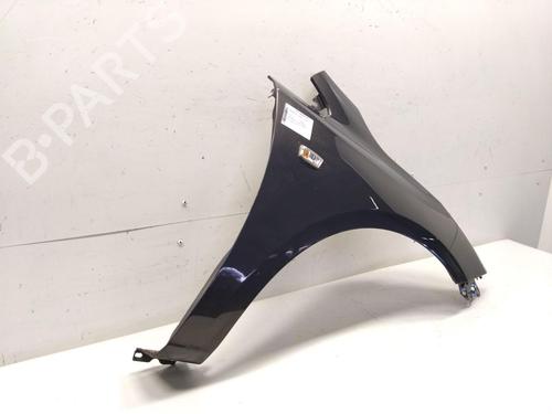 Forskærm Højre OPEL CORSA E (X15) 1.4 (08, 68) | BP38075943C42 - Image 8