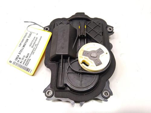 Other VW PHAETON (3D1, 3D2, 3D3, 3D4, 3D6, 3D7, 3D8, 3D9) 3.0 V6 TDI 4motion | BP29512735O1 