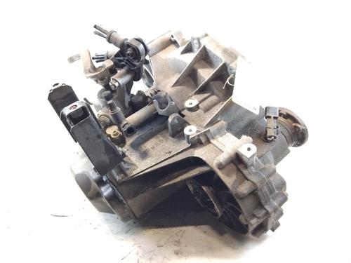 Other SKODA FABIA II (542) 1.2 | BP31653535O1