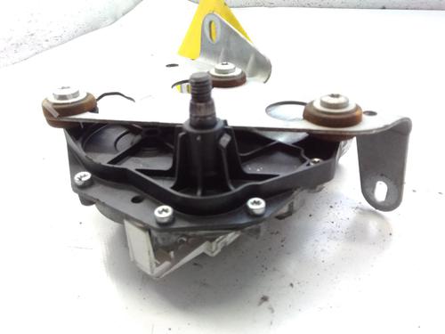 Rear wiper motor PEUGEOT 407 SW (6E_, 6D_) 2.0 HDi 135 | BP20520547M102 