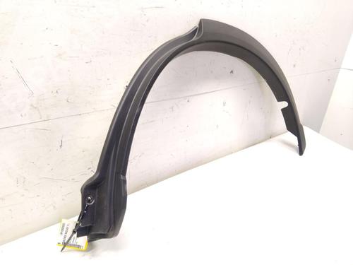 Other MITSUBISHI ECLIPSE CROSS (GK_, GL_) Plug-in Hybrid 4WD (GL3W) | BP37526331O1 - Image 7