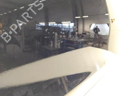 Dør højre fortil TESLA MODEL S (5YJS) 85 | BP31602786C3 