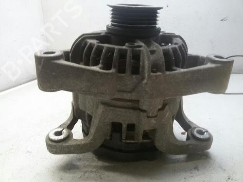 Alternator OPEL ASTRA G Hatchback (T98) 1.2 16V (F08, F48) | BP20560385M7 