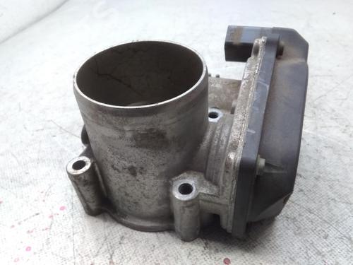 Throttle body VW EOS (1F7, 1F8) 1.4 TSI | BP20595882M82 