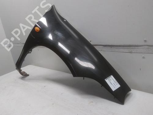 Right front fenders CHRYSLER NEON II 1.6 | BP20525702C42 