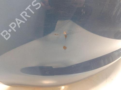 Other HONDA CIVIC VII Hatchback (EU, EP, EV) 1.4 iS (EP1, EU5, EU7) | BP31792931O1