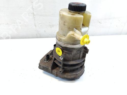 Servo brake RENAULT TRAFIC III Van (FG_) 2.0 dCi 145 (FGML) | BP30136217M42