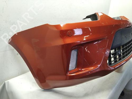 Other FORD FOCUS C-MAX (DM2) 1.8 Flexifuel | BP38735052O1 - Image 10