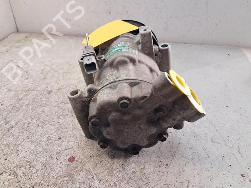 AC compressor RENAULT MODUS / GRAND MODUS (F/JP0_) 1.4 (JP01, JP0J) | BP32688362M34 - Image 6