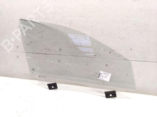 BP32031328C19 main image