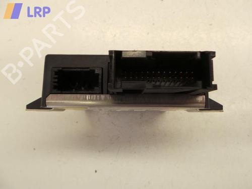 Electronic module AUDI A8 D3 (4E2, 4E8) 4.2 quattro | BP20575262M83 
