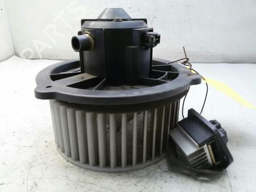 Used Heater blower motor KIA CLARUS Estate (GC) 2.0 i 16V (133 hp) 20553313